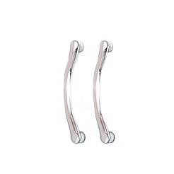 Taliente Душевая кабина 90/90 TA-9091G – фотография-6